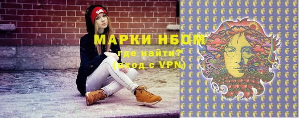 СК Баксан