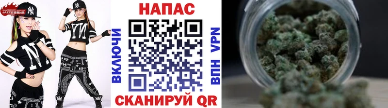 Бошки Шишки индика Темников